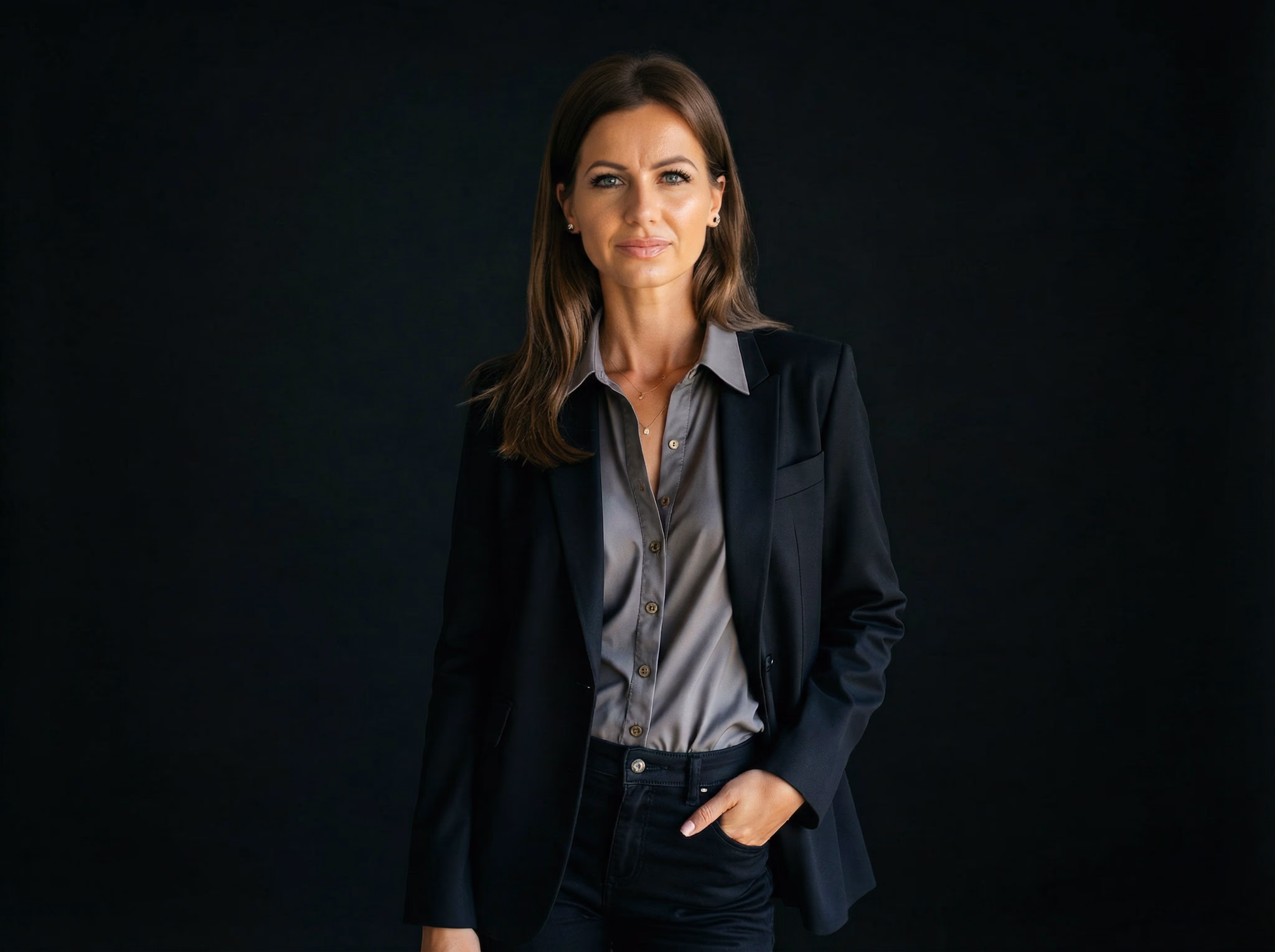 Maria Martinas